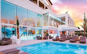 Portals Hills Boutique Hotel