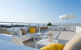 Portals Hills Boutique Hotel